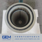 Air Filter Element K3250 K3251 K3250 Af25812 Af25813 for Weichai Shacman Sinotruk Heavy Truck Engine Parts