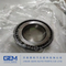 Taper Roller Bearing 32224/32219/32222 for Lgmg Mining Truck Spare Parts