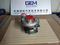 Turbocharger 1006352888 for Weichai Engine Mining Truck Spare Parts
