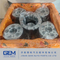 Rim Assembly for HOWO Shacman F3000 Construction Machine Mining Truck