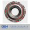 Brake Pad Lining Dz90149346032/411000118711 for Sinotruck HOWO Shacman Truck