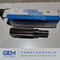 Rear Left Intermediate Shaft for Construction Machinery Weichai Engine Truck Spare Parts