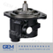 Truck Power Steering Pump 7673955294 for Iveco Truck