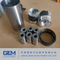 Truck Parts Cylinder Kit 612600030017 Engine Four-Matching for Sinotruk HOWO Weichai Engine
