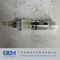 Injector Fou Weichai Engine Fittings 612630030012