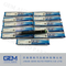 Fuel Injector 160102130004A019 for Lgmg Mt86h Cmt96 Tonly 885 875 Sany Skt90s Dump Truck Tipper Truck