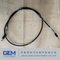 Throttle Cable for Shacman FAW Sinotruck HOWO Foton Beiben Truck Spare Parts