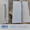 Bolt Shoulder Self-Locking Nut for Liugong Construction Machinery Truck Spare Parts