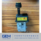 Manual Control Valve 14750667h for Shacman HOWO China Heavy Truck