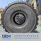 Tires for Lgmg Sany Xgmg Sinotruck Mining Trucks