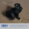 Oil Gas Separator 612630060015 for Weichai Engine Sinotruk HOWO Shacman Truck Parts