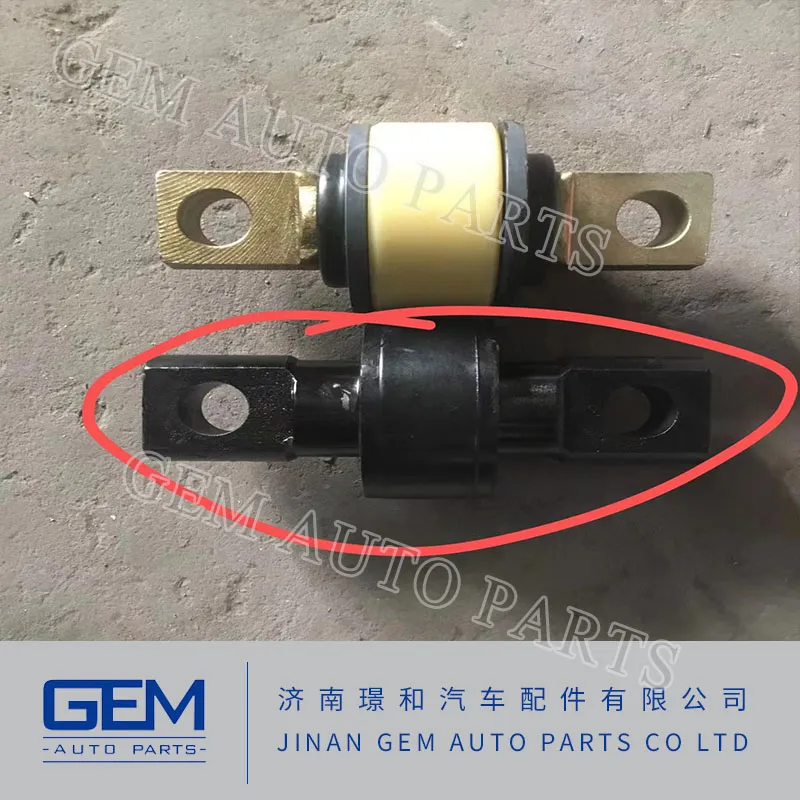 Sphere Pin (Maintenance Package) 87029010002 for Tonly Truck Spare Part