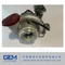 910160-5001s/Zg0155s/Gta4202 Turbocharger for Weichai Wp13 Engine Spare Parts Lgmg Tonly Mining Truck Spare Parts