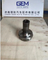 Transmission Gear Divider Hw-21712 for Sinotruk Spare Parts