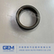 Oil Seal Sinotruk HOWO Shacman Foton FAW Beiben Truck Parts 19109