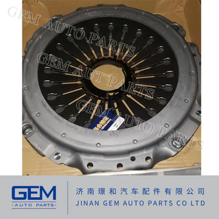Lgmg Cmt96, Sany Skt90s Skt80s Mining Truck Clutch Plate