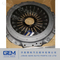 Lgmg Cmt96, Sany Skt90s Skt80s Mining Truck Clutch Plate