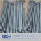 Valve Push Rod for Mining Truck Lgmg Tonly Sany XCMG Spare Parts