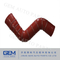 Truck Parts Silicone Hose 01166735 for Lgmg Tonly Sany XCMG Liugong