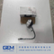 LED Light Sm6502 for Lgmg Stery Construction Machinery FAW Truck Spare Parts