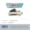Turbo 1007918983 for Sany Lgmg Tonly Truck Weichai Engine Spare Parts
