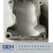 Head Cover 6126300401259for Weichai Engine Lgmg Tonly Shacman Shantui Construction Machine