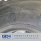 Tires for Lgmg Construction Machinery Weichai Truck Spare Parts