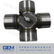 Universal Joint Coupling 57*144 19036311080 for HOWO Heavy Duty Truck Parts