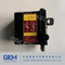 Lifting Pump for Sinotruk HOWO FAW Shacman Truck Spare Parts