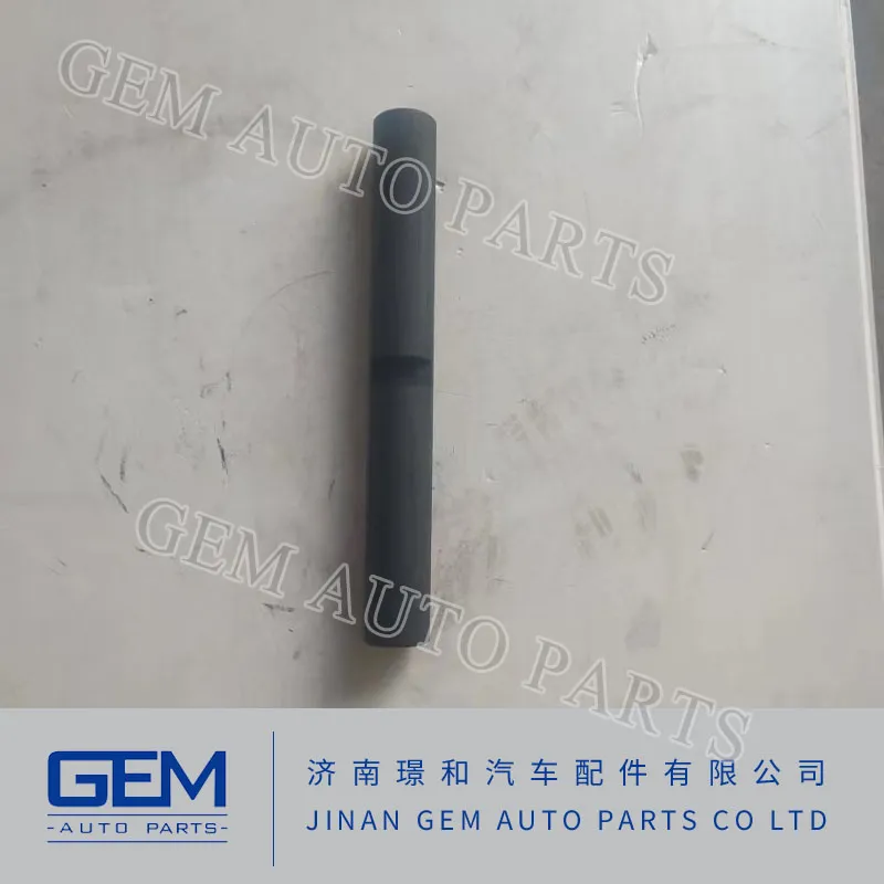 Cross Short Shaft for Construction Machine Mining off Road Truck Parts
