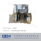 Tapered Roller Bearing 386-3833-1 for Lgmg Tonly Fast FC Transmission Gearbox Spare Parts