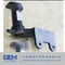 Brake Chamber Bracket for Tonly Liugong Construction Machinery Weichai FAW Spare Parts
