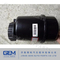 Steering Oil Tank for Sinotruk Mining Truck Shacman Lgmg Spare Parts