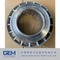 Turbine 284-3602 for Lgmg Tonly Shacman Shantui Construction Machine Weichai Engine Fast FC Transmission