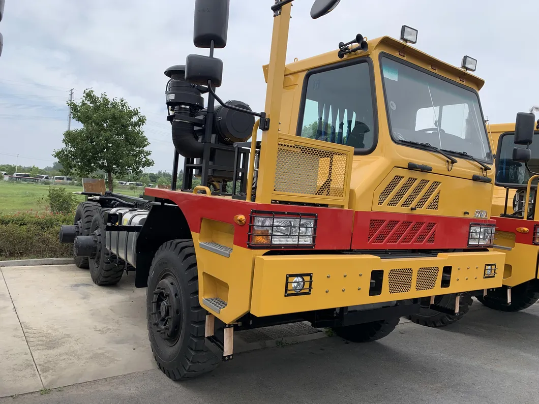 Sinotruk HOWO 612600082332 High Pressure Oil Pipe