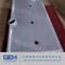 530L Fuel Tank for Lgmg XCMG Tonly Truck