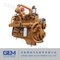 for Cummins Nta855 Engine for Shantui SD32 Earth Moving Machine