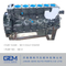 Cummins Engine Assembly for Shantui SD32/SD22 Truck Engine Spare Parts
