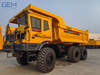 TONLY TL849 TL859 mining truck parts 