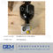Hydraulic Control 29120036641 for Sdlg Sem Doosan Shantui Loader Bulldozer Excavator Spare Parts