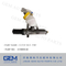 Radiator Assembly for Lgmg Construction Machinery Weichai Truck Spare Parts