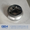 Guide Wheel Bracket for Lgmg Tonly Sany Mining off-Road Truck Spare