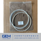 Lgmg Mining Truck Transmission 4110702593030 Rear Shell Paper Pad for Lgmg Mt86 Cmt96 Tonly 875 885 Sany Skt80 Skt90s Dump Truck Tipper Truck Transmission