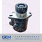 Lgmg Mining Truck Engine 4049010004 Ty04-01L Aluminum Fuel Tank Cap for Lgmg Mt86 Cmt96 Tonly 875 885 Sany Skt80 Skt90s Dump Truck Tipper Truck Transmission