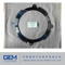 Xian FC Gearbox Fast Gearbox FC6a210 FC6a250 Torque Converter Assemblyfor Lgmg Mt86 Cmt96 Tonly 875 885 Sany Skt80 Skt90s Dump Truck Tipper Truck