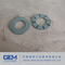 Stopping Plate for Lgmg Shacman Sinotruck Foton Beiben Truck Spare Parts