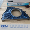 Front End Housing for Tonly 855 875 885 Lgmg Mt86h Cmt96 Sany Mining Truck Dump Truck Spare Parts