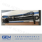 Sany Mining Truck Multi Wedge Belt 160399000008A for Lgmg Mt86 Cmt96 Tonly 875 885 Sany Skt80 Skt90s Dump Truck Tipper Truck