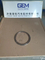 Clutch Disc for Sany Lgmg Tonly Liugong FAW Truck Spare Parts