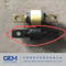 Sphere Pin (Maintenance Package) 87029010002 for Tonly Truck Spare Part